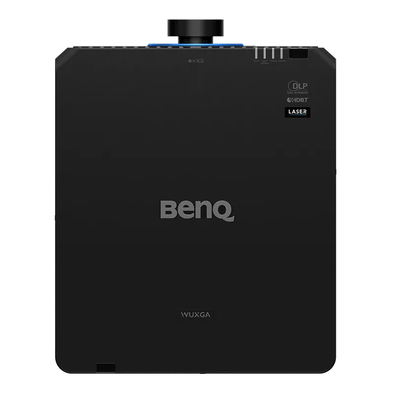 BenQ LU9800 10000lms WUXGA Large-Venue Projector