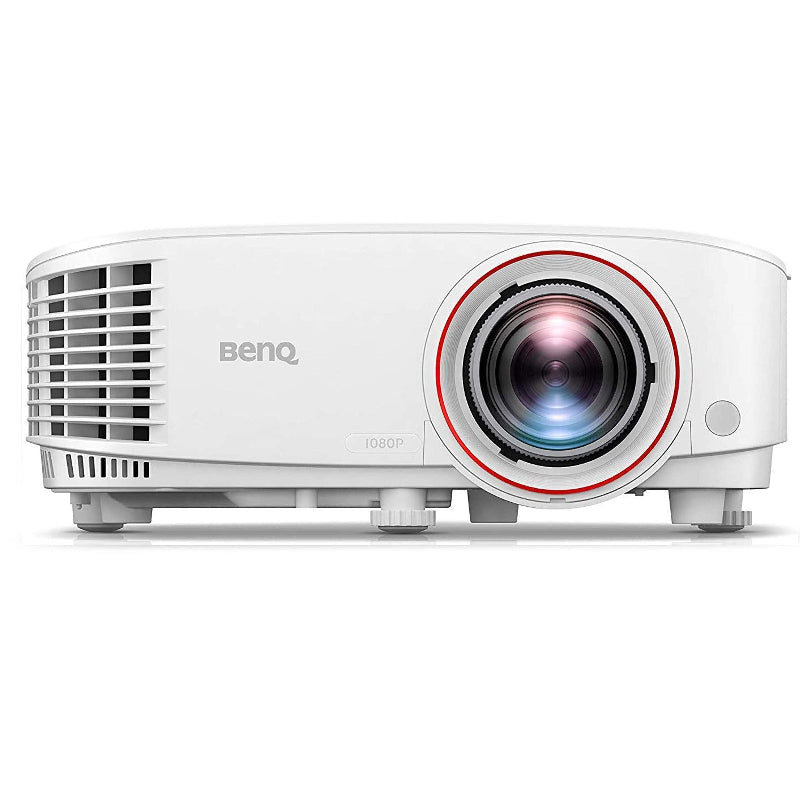 BenQ TH671ST 3000-Lumen Short Throw 1080P Golf Simulator Projector
