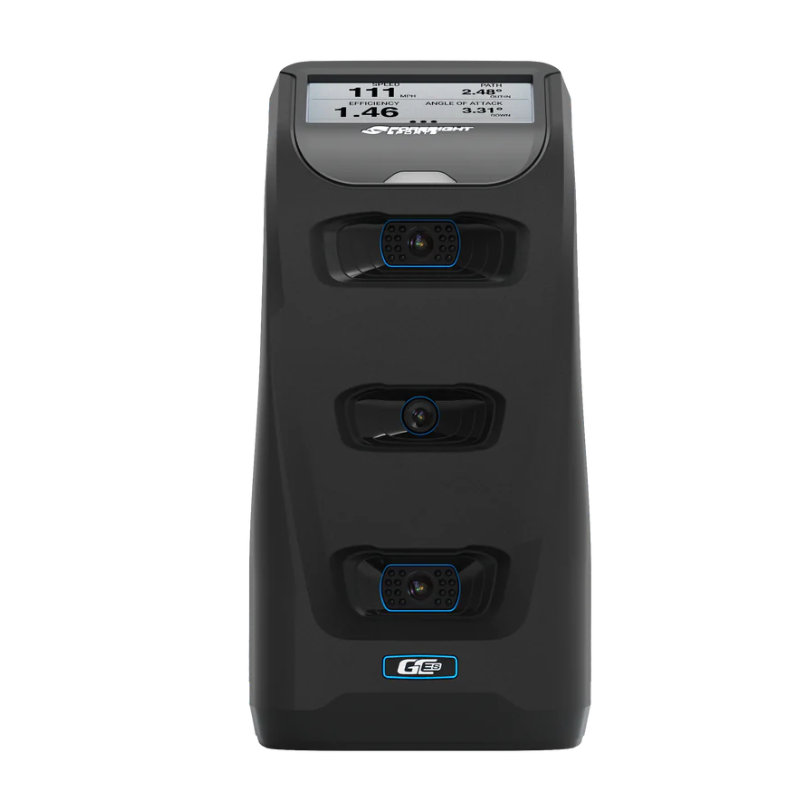 Foresight Sports GC3S Launch Monitor