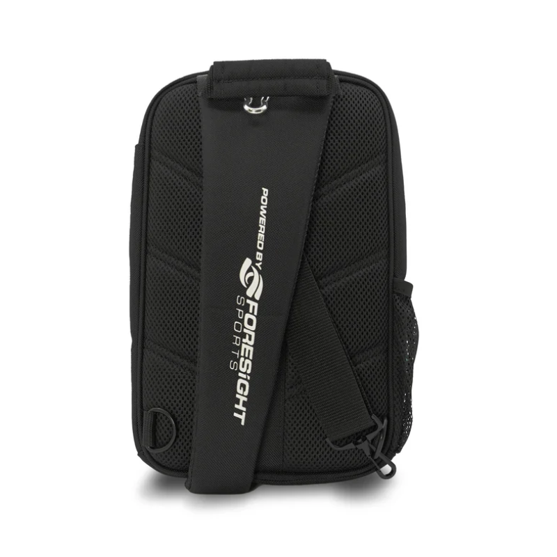 Foresight Sports GC3 Launch Monitor