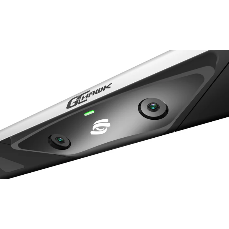 Foresight Sports GCHawk Launch Monitor