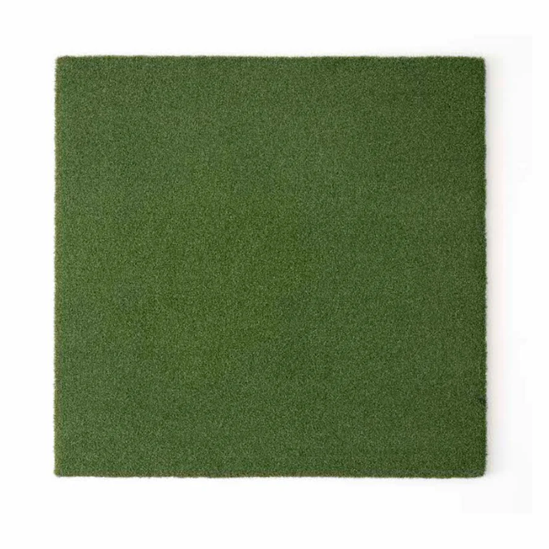 SkyTrak Golf Simulator Studio Enclosure Package