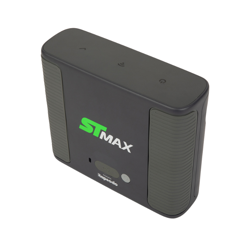 SkyTrak ST MAX Launch Monitor