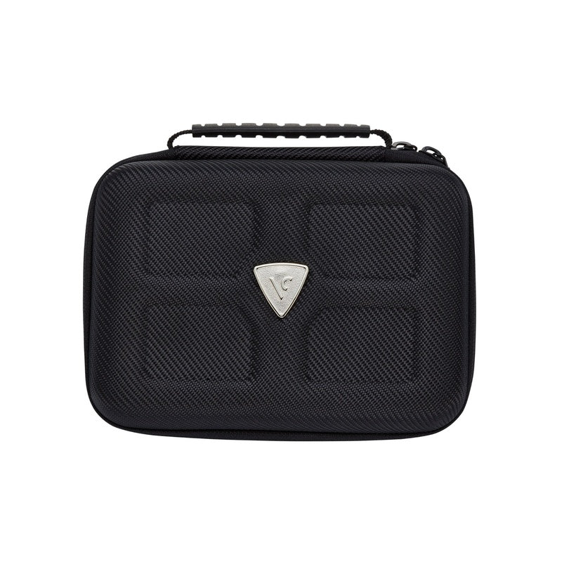 Swing Caddie SC300/SC300i Pouch