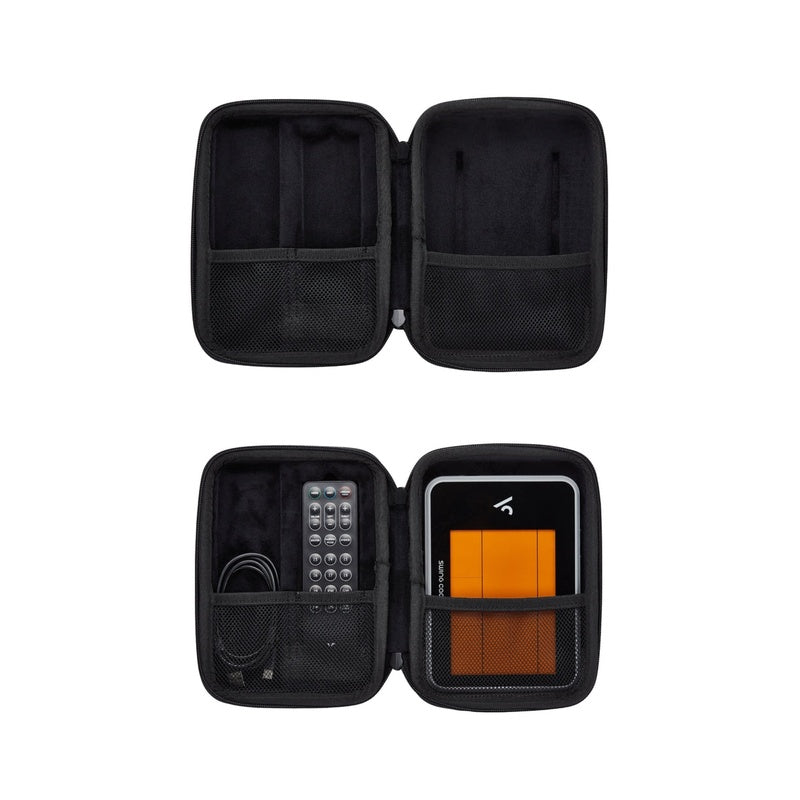 Swing Caddie SC300/SC300i Pouch