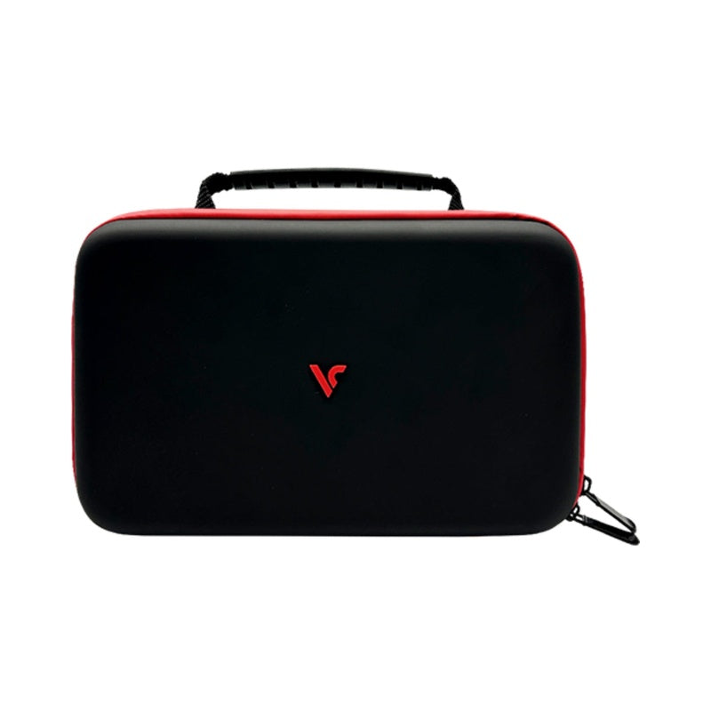 Swing Caddie SC4 Pouch