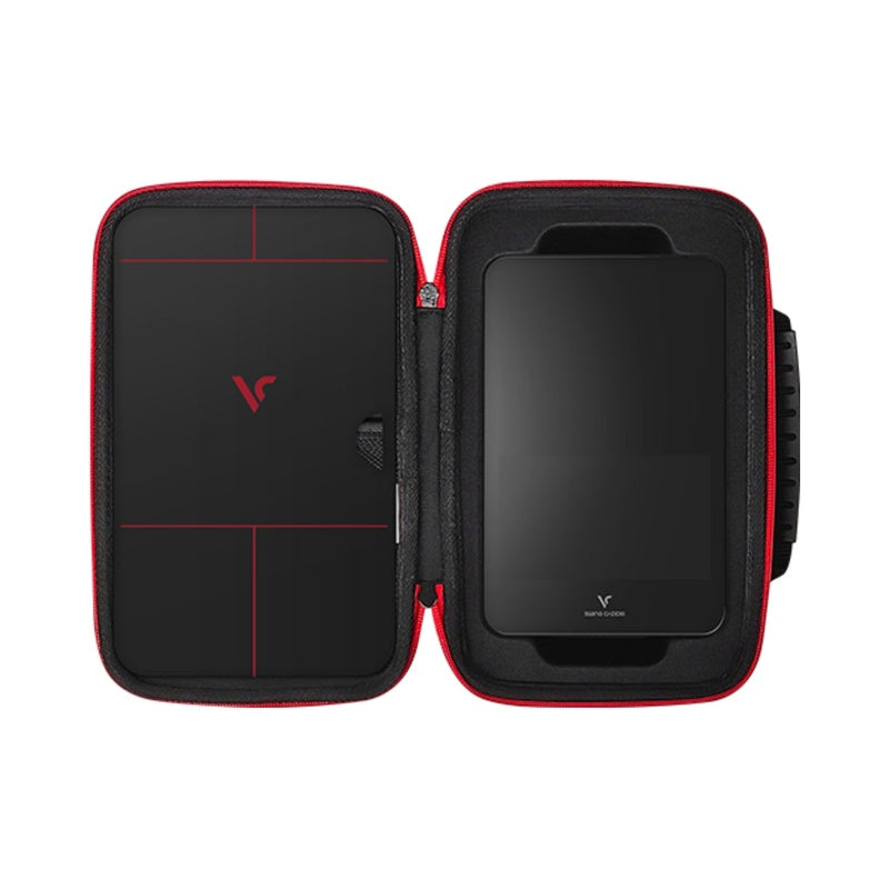 Swing Caddie SC4 Pouch