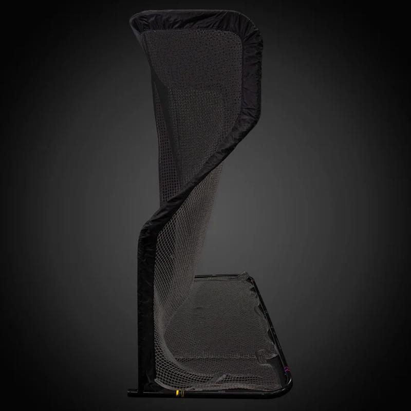 The Net Return Bulletproof Golf Net