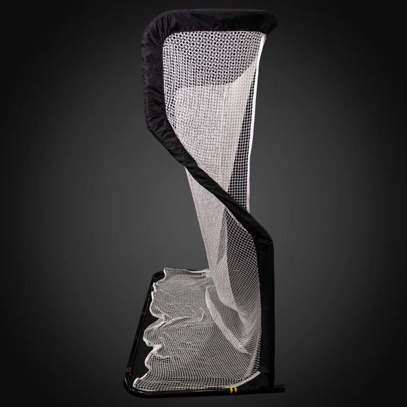 The Net Return Bulletproof Golf Net
