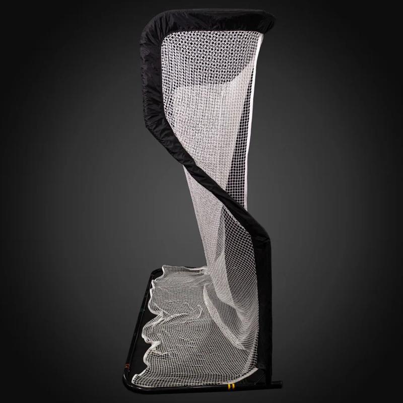 The Net Return Bulletproof Golf Net