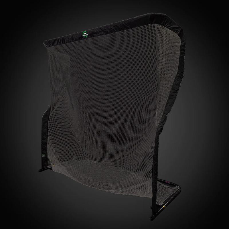 The Net Return Bulletproof Golf Package