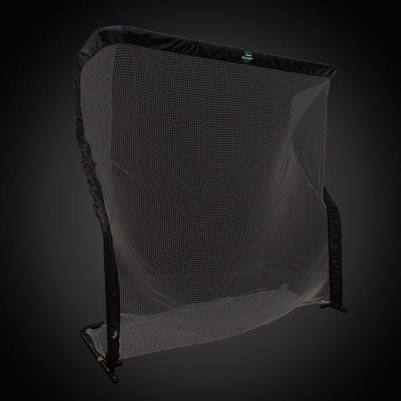 The Net Return Bulletproof Golf Package