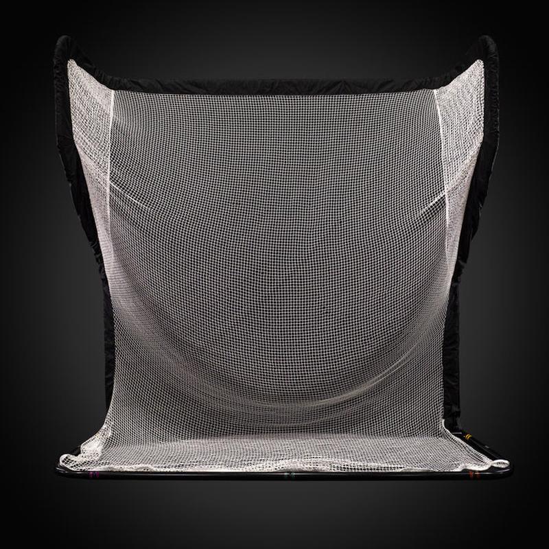 The Net Return Bulletproof Golf Package
