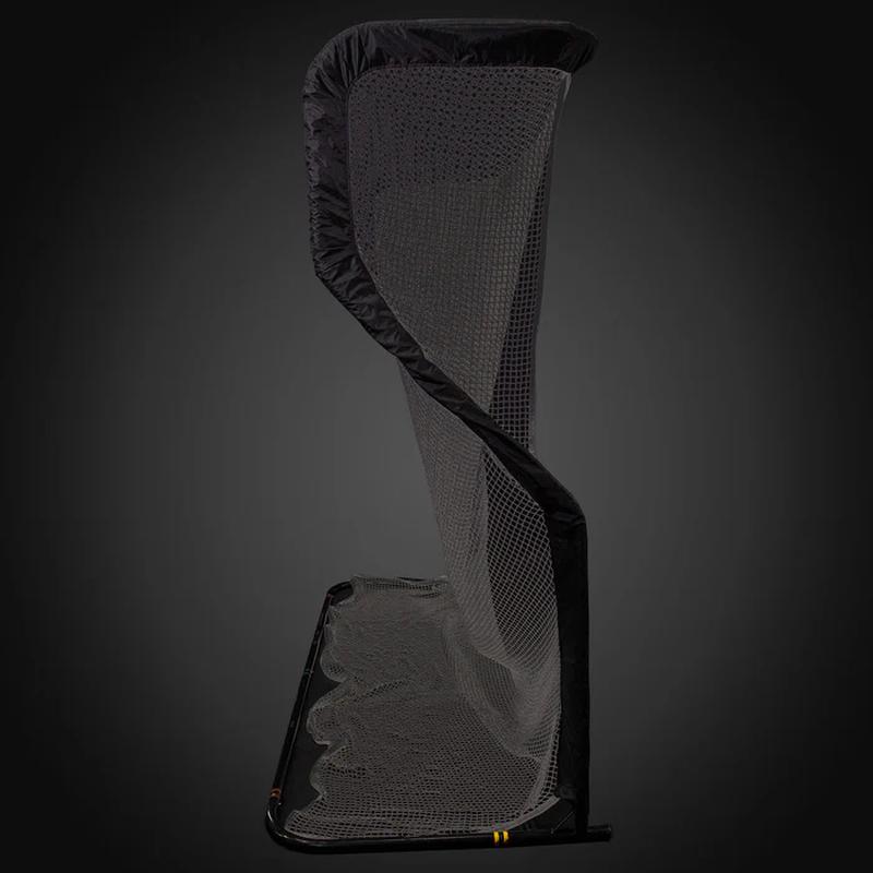 The Net Return Bulletproof Golf Package