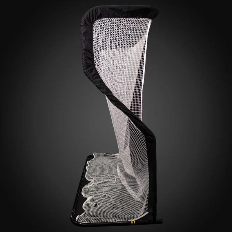 The Net Return Bulletproof Golf Package