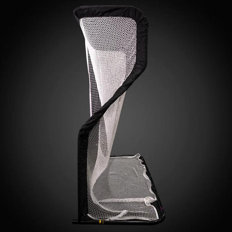The Net Return Bulletproof Golf Package