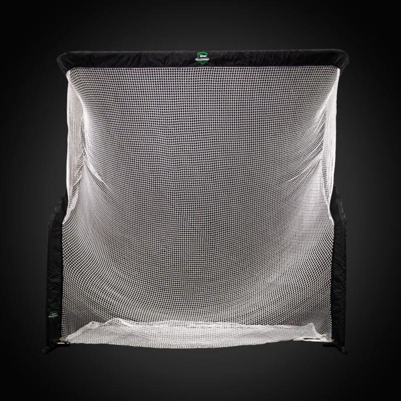The Net Return Bulletproof Golf Package