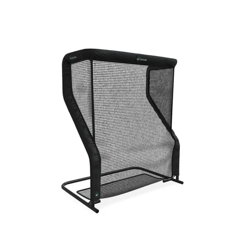 The Net Return Home Series Golf Net