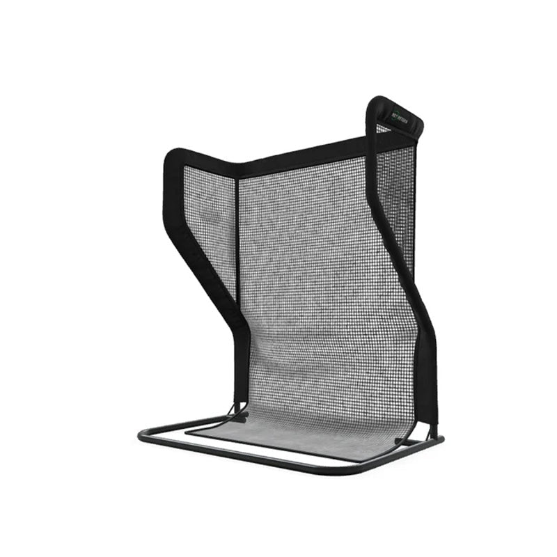 The Net Return Home Series Golf Net