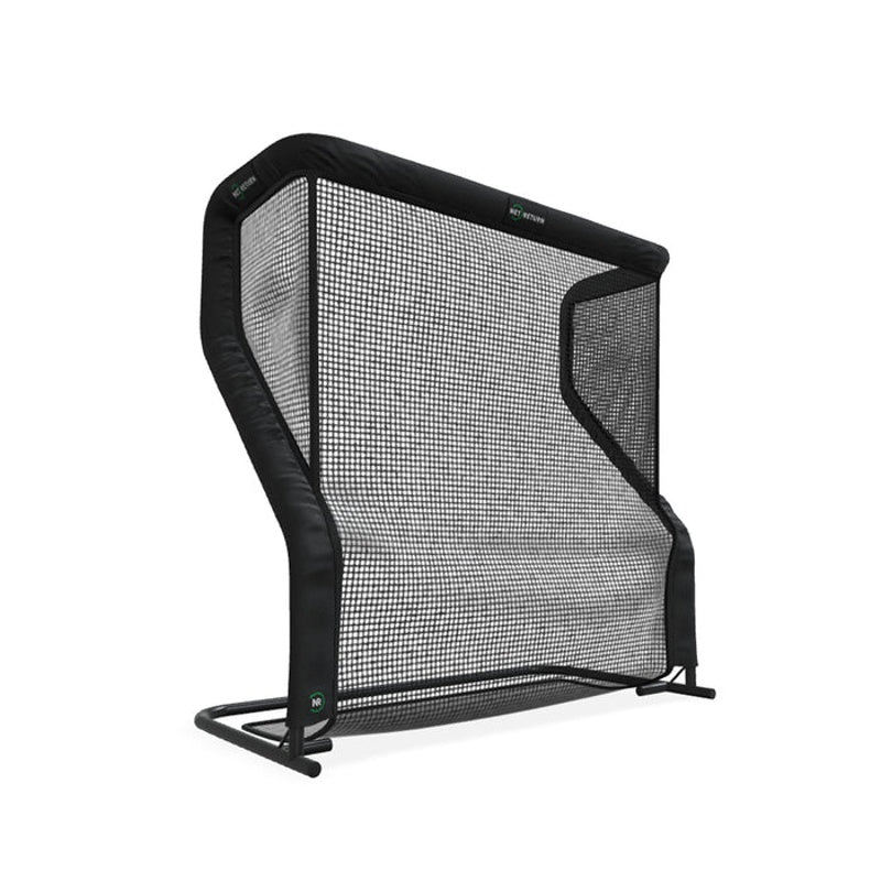The Net Return Home Series Golf Net