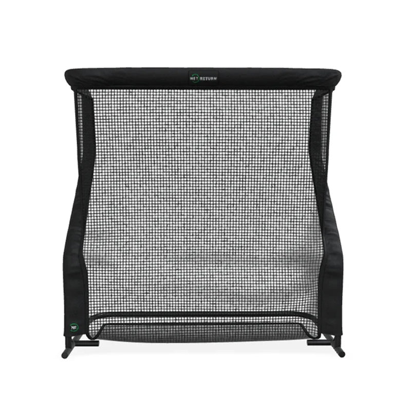 The Net Return Home Series Golf Net