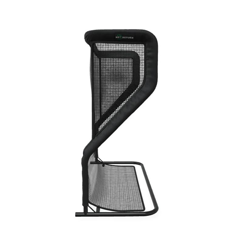 The Net Return Pro Series Golf Net