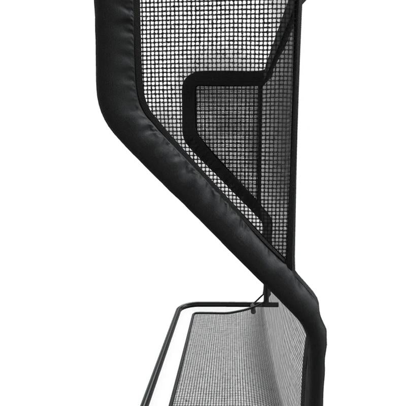 The Net Return Pro Series Golf Net