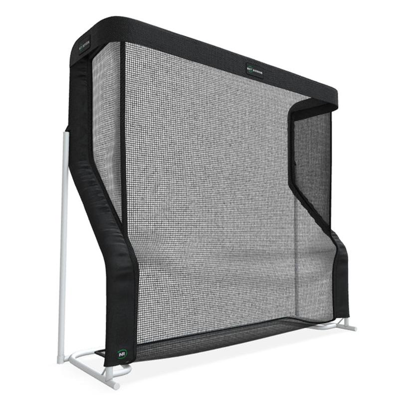The Net Return Pro Series Golf Net