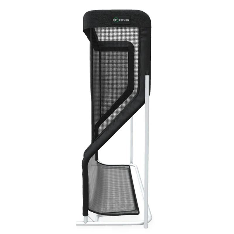 The Net Return Pro Series Golf Net