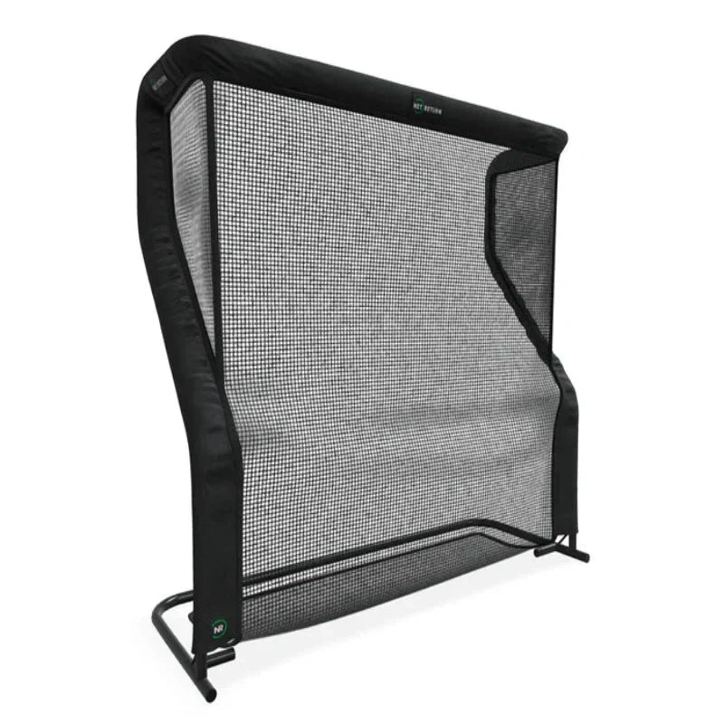 The Net Return Pro Series Golf Package