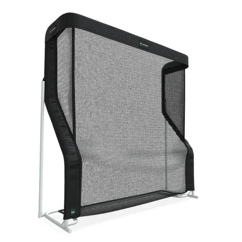 The Net Return Pro Series Golf Package