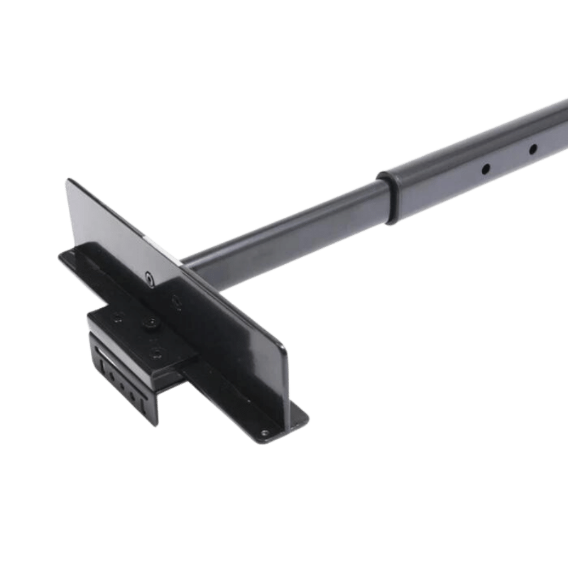 The Net Return Projector Mount Kit