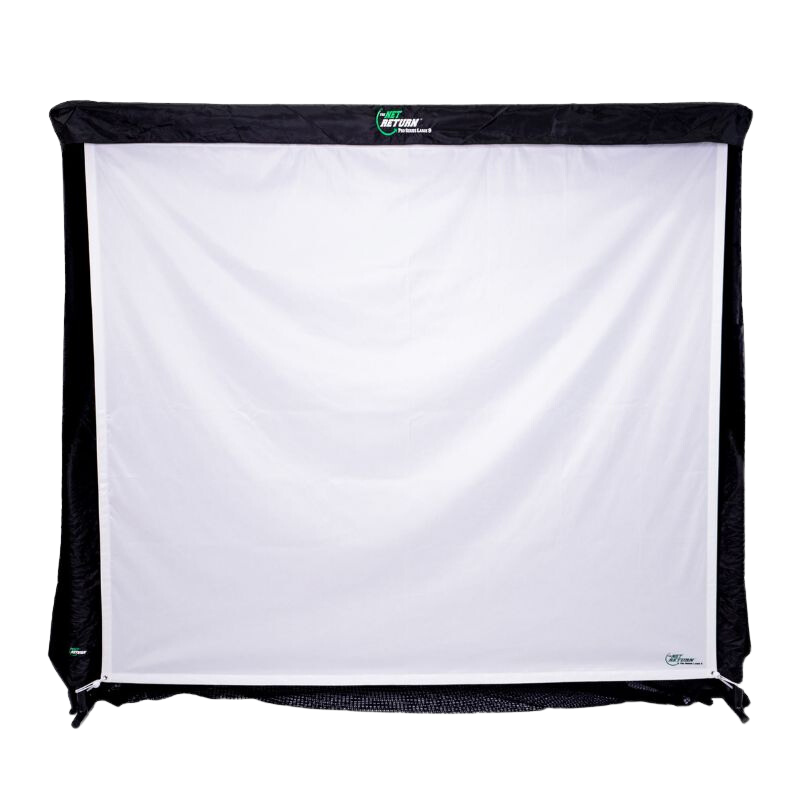 The Net Return Simulator Kit