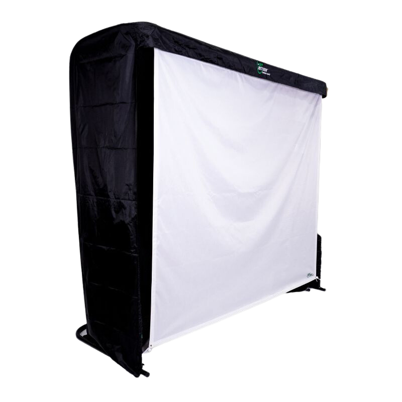 The Net Return Simulator Kit