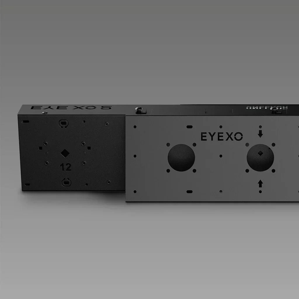 Uneekor EYE XO2 Launch Monitor