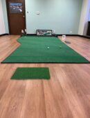 Big Moss Golf Country Club 612 V2 Putting Green
