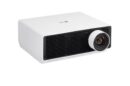 LG ProBeam BU53RG Projector