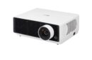 LG ProBeam BU53RG Projector