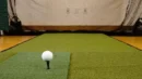 The Net Return Platinum Golf Turf