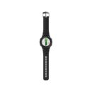 Voice Caddie A3
