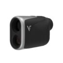 Voice Caddie L6 Golf Laser Rangefinder With Slope