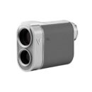 Voice Caddie SL3 Active Hybrid GPS Laser Rangefinder