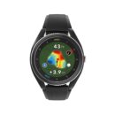 Voice Caddie T9 Smart Golf Watch