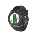 Voice Caddie T9 Smart Golf Watch