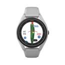 Voice Caddie T9 Smart Golf Watch