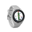 Voice Caddie T9 Smart Golf Watch