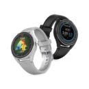 Voice Caddie T9 Smart Golf Watch