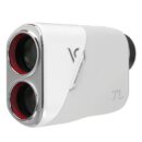 Voice Caddie TL1 Laser Rangefinder with Slope