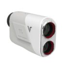 Voice Caddie TL1 Laser Rangefinder with Slope