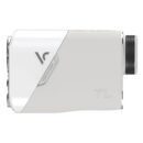 Voice Caddie TL1 Laser Rangefinder with Slope